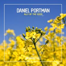 Daniel Portman: Ally of the Good