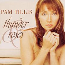 Pam Tillis: It Isn't Just Raining