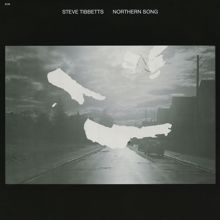 Steve Tibbetts: Northern Song