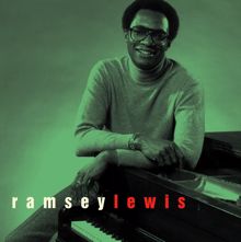Ramsey Lewis: There's No Easy Way
