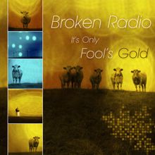 Broken Radio: Forsaken Town