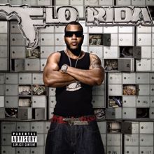 Flo Rida: Roll (feat. Sean Kingston)