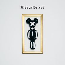 Bishop Briggs: Dark Side