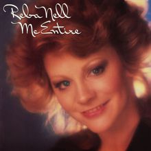 Reba McEntire: It's Another Silent Night