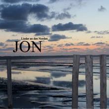 Jon: Lieder an den Norden