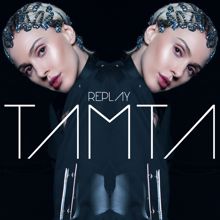 Tamta: Replay