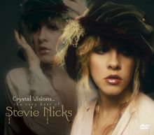 Stevie Nicks: Rooms on Fire