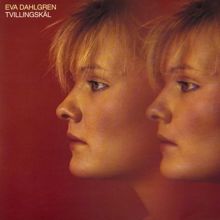 Eva Dahlgren: Tvillingskäl
