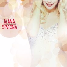 Spagna: You Are My Energy