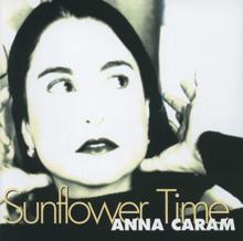 Ana Caram: Sunflower Time