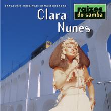 Clara Nunes: As Forças Da Natureza