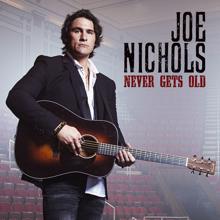 Joe Nichols: I'd Sing About You