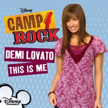 Demi Lovato: This Is Me
