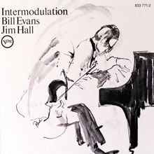 Bill Evans, Jim Hall: Jazz Samba