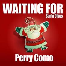 Perry Como: Winter Wonderland