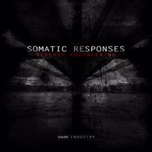 Somatic Responses: Reverse Engineering