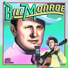 Bill Monroe: Columbia Historic Edition