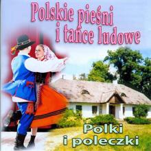 Polonia Band: Czerwone jabluszko