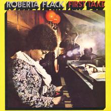 Roberta Flack: Our Ages or Our Hearts