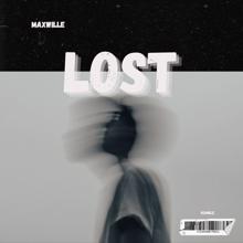 MaxWille: Lost