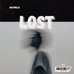 MaxWille: Lost