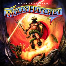 Molly Hatchet: Edge Of Sundown (Album Version)
