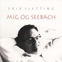 Erik Sletting: Det' Gratis