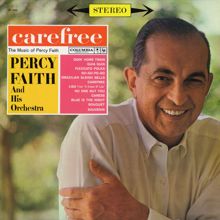 The Percy Faith Strings: Bouquet