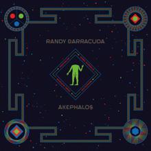 Randy Barracuda: Lux II
