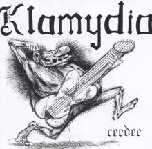 Klamydia: Kemppainen