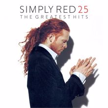 Simply Red: You Make Me Feel Brand New