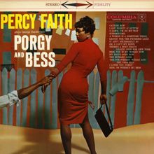 Percy Faith & His Orchestra: It Ain't Necessarily So