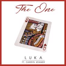 Luka: The One (feat. Carryn Kramer)