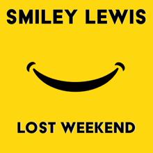 Smiley Lewis: School Days Are Back Again