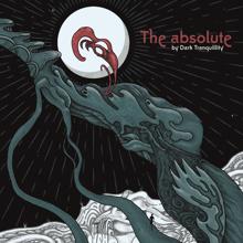 Dark Tranquillity: The Absolute