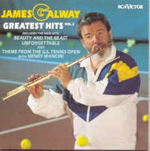James Galway: Greatest Hits Vol.2