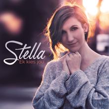 Stella: Sing Vir Jou