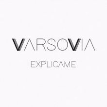 Varsovia: Explícame