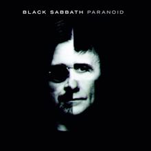 Black Sabbath: Psycho Man (Danny Saber Remix Edit)