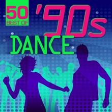 CDM Project: 50 Best Of 90s Dance
