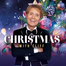 Cliff Richard: It's the Most Wonderful Time of the Year