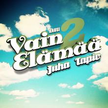 Juha Tapio: Lainaa vain - Child Of Mine