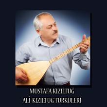 Mustafa Kızıltuğ: Öf Öf