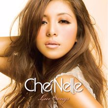 Che'Nelle: For You (English Version)