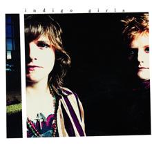 Indigo Girls: Indigo Girls (Expanded Edition)