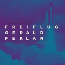 Gerald Peklar: Dunst (Paranoia Mix)