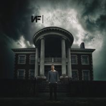 NF, Fleurie: Mansion