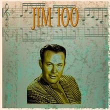 Jim Reeves: Where Does the Broken Heart Go (Remastered)