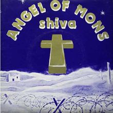 SHIVA: Angel Of Mons