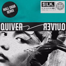 silk: Quiver (Mall Grab Remix)